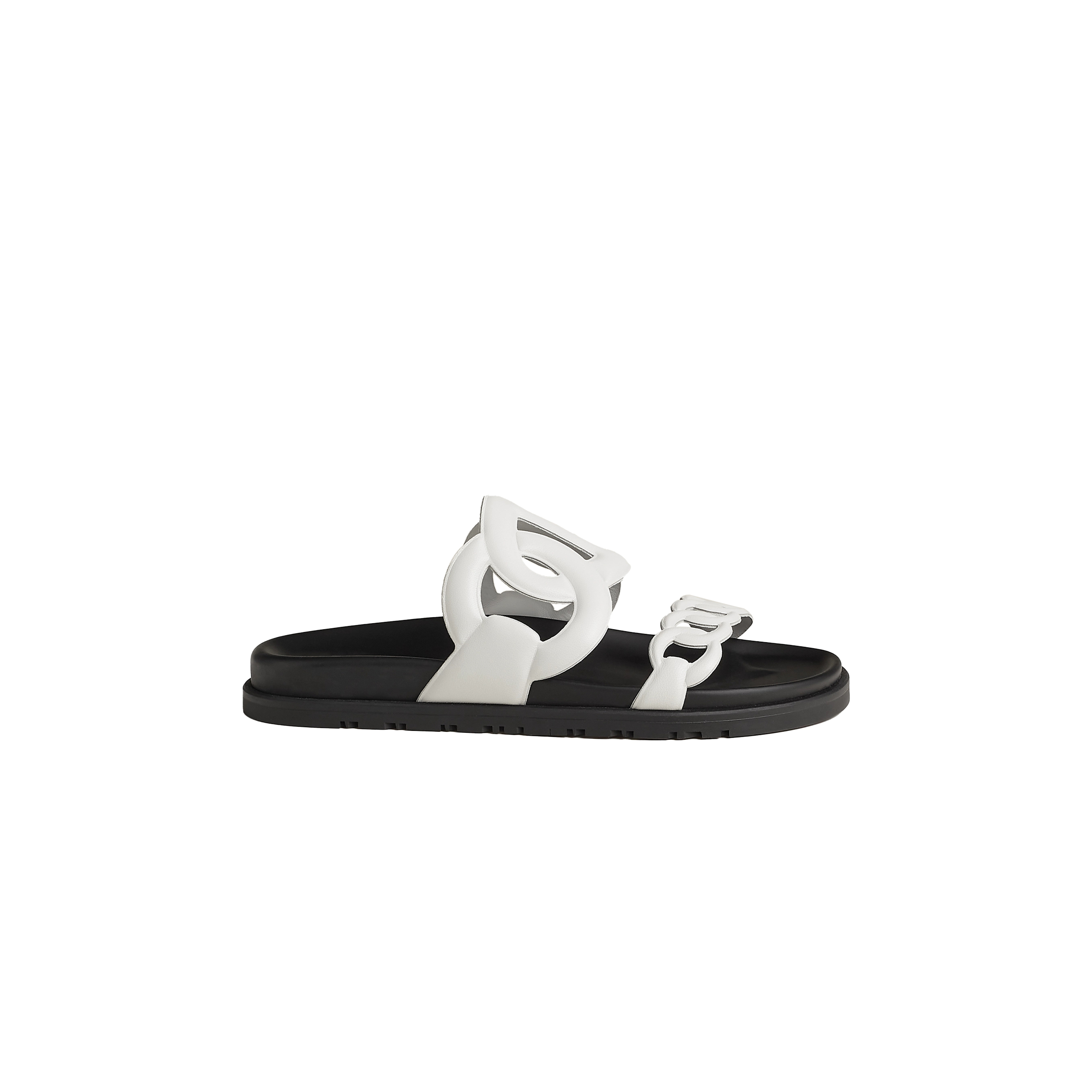 HERMES EXTRA SANDAL H222302Z92360